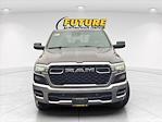 New 2026 Ram 1500 Tradesman Crew Cab for sale #J2989 - photo 2