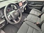 New 2026 Ram 1500 Tradesman Crew Cab for sale #J2989 - photo 20