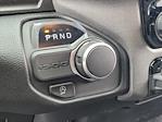 New 2026 Ram 1500 Tradesman Crew Cab for sale #J2989 - photo 21
