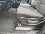 New 2026 Ram 1500 Tradesman Crew Cab for sale #J2989 - photo 23