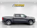 New 2026 Ram 1500 Tradesman Crew Cab for sale #J2989 - photo 3