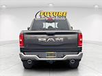 New 2026 Ram 1500 Tradesman Crew Cab for sale #J2989 - photo 5