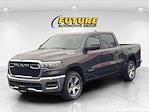 New 2026 Ram 1500 Tradesman Crew Cab for sale #J2989 - photo 8
