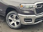 New 2026 Ram 1500 Tradesman Crew Cab for sale #J2989 - photo 9