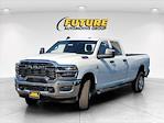 New 2026 Ram 3500 Tradesman Crew Cab for sale #J2994 - photo 1