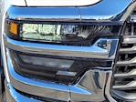 New 2026 Ram 3500 Tradesman Crew Cab for sale #J2994 - photo 10