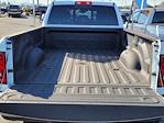 New 2026 Ram 3500 Tradesman Crew Cab for sale #J2994 - photo 16