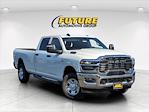 New 2026 Ram 3500 Tradesman Crew Cab for sale #J2994 - photo 2