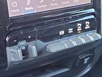 New 2026 Ram 3500 Tradesman Crew Cab for sale #J2994 - photo 21