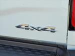 New 2026 Ram 3500 Tradesman Crew Cab for sale #J2994 - photo 25