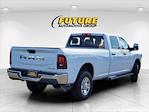New 2026 Ram 3500 Tradesman Crew Cab for sale #J2994 - photo 6