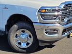 New 2026 Ram 3500 Tradesman Crew Cab for sale #J2994 - photo 9