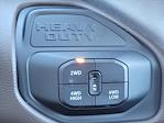 New 2026 Ram 2500 Laramie Mega Cab for sale #J3019 - photo 19