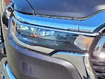 New 2026 Ram 1500 Big Horn Crew Cab for sale #J3027 - photo 10
