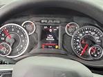 New 2026 Ram 1500 Big Horn Crew Cab for sale #J3027 - photo 14