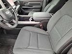 New 2026 Ram 1500 Big Horn Crew Cab for sale #J3027 - photo 15