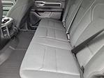 New 2026 Ram 1500 Big Horn Crew Cab for sale #J3027 - photo 16