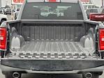 New 2026 Ram 1500 Big Horn Crew Cab for sale #J3027 - photo 17