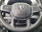 New 2026 Ram 1500 Big Horn Crew Cab for sale #J3027 - photo 19