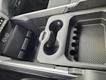 New 2026 Ram 1500 Big Horn Crew Cab for sale #J3027 - photo 21