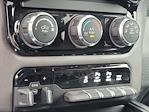 New 2026 Ram 1500 Big Horn Crew Cab for sale #J3027 - photo 22