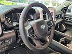 New 2026 Ram 1500 Limited Longhorn Crew Cab for sale #J3030 - photo 11