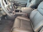 New 2026 Ram 1500 Limited Longhorn Crew Cab for sale #J3030 - photo 15