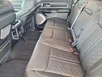 New 2026 Ram 1500 Limited Longhorn Crew Cab for sale #J3030 - photo 16