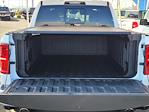 New 2026 Ram 1500 Limited Longhorn Crew Cab for sale #J3030 - photo 17