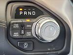 New 2026 Ram 1500 Limited Longhorn Crew Cab for sale #J3030 - photo 19