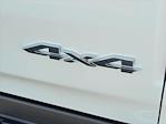 New 2026 Ram 1500 Limited Longhorn Crew Cab for sale #J3030 - photo 24