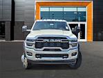 New 2025 Ram 4500 Big Horn Crew Cab 4x4 60 CA Cab Chassis for sale #J2864 - photo 5