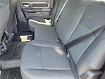 New 2025 Ram 4500 Big Horn Crew Cab 4x4 60 CA Cab Chassis for sale #J2864 - photo 8