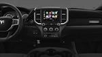 New 2025 Ram 2500 Big Horn Crew Cab 4x4 Pickup for sale #J2916 - photo 5