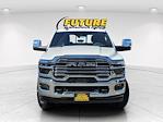 New 2025 Ram 2500 Laramie Crew Cab for sale #C3102 - photo 2