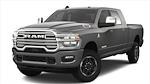 New 2025 Ram 2500 Laramie Mega Cab 4x4 Pickup for sale #J2888 - photo 1