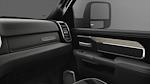 New 2025 Ram 2500 Laramie Mega Cab 4x4 Pickup for sale #J2888 - photo 7