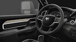 New 2025 Ram 2500 Laramie Mega Cab 4x4 Pickup for sale #J2888 - photo 8