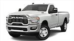 New 2025 Ram 2500 Tradesman Regular Cab 4x4 Pickup for sale #J2893 - photo 1