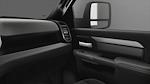 New 2025 Ram 2500 Tradesman Regular Cab 4x4 Pickup for sale #J2893 - photo 7