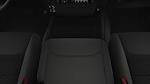 New 2025 Ram 1500 Big Horn Crew Cab Pickup for sale #J2894 - photo 4