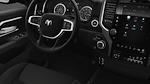 New 2025 Ram 1500 Big Horn Crew Cab Pickup for sale #J2894 - photo 5