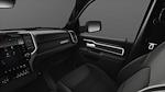 New 2025 Ram 1500 Big Horn Crew Cab Pickup for sale #J2894 - photo 7