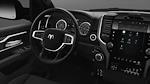 New 2025 Ram 1500 Big Horn Crew Cab Pickup for sale #J2894 - photo 9