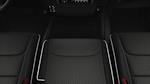 New 2025 Ram 1500 Laramie Crew Cab 4x4 Pickup for sale #J2863 - photo 4