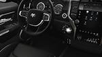 New 2025 Ram 1500 Laramie Crew Cab 4x4 Pickup for sale #J2863 - photo 5