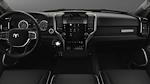 New 2025 Ram 1500 Laramie Crew Cab 4x4 Pickup for sale #J2863 - photo 6