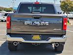 New 2025 Ram 1500 Laramie Crew Cab 4x4 Pickup for sale #J2861 - photo 6