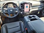 New 2025 Ram 1500 Laramie Crew Cab 4x4 Pickup for sale #J2861 - photo 7
