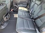 New 2025 Ram 1500 Laramie Crew Cab 4x4 Pickup for sale #J2861 - photo 8